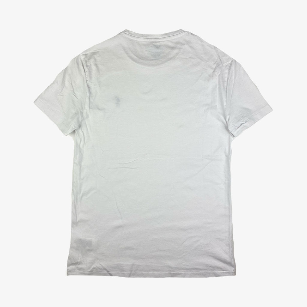 Polo Ralph Lauren T-Shirt S Slim Fit