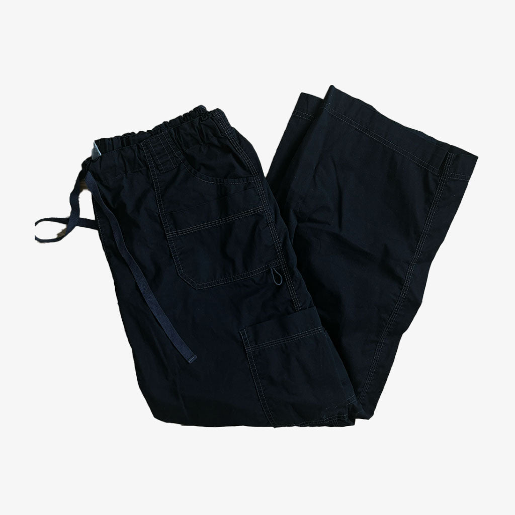 Dickies Cargo Pants L