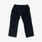 Dickies Cargo Pants L