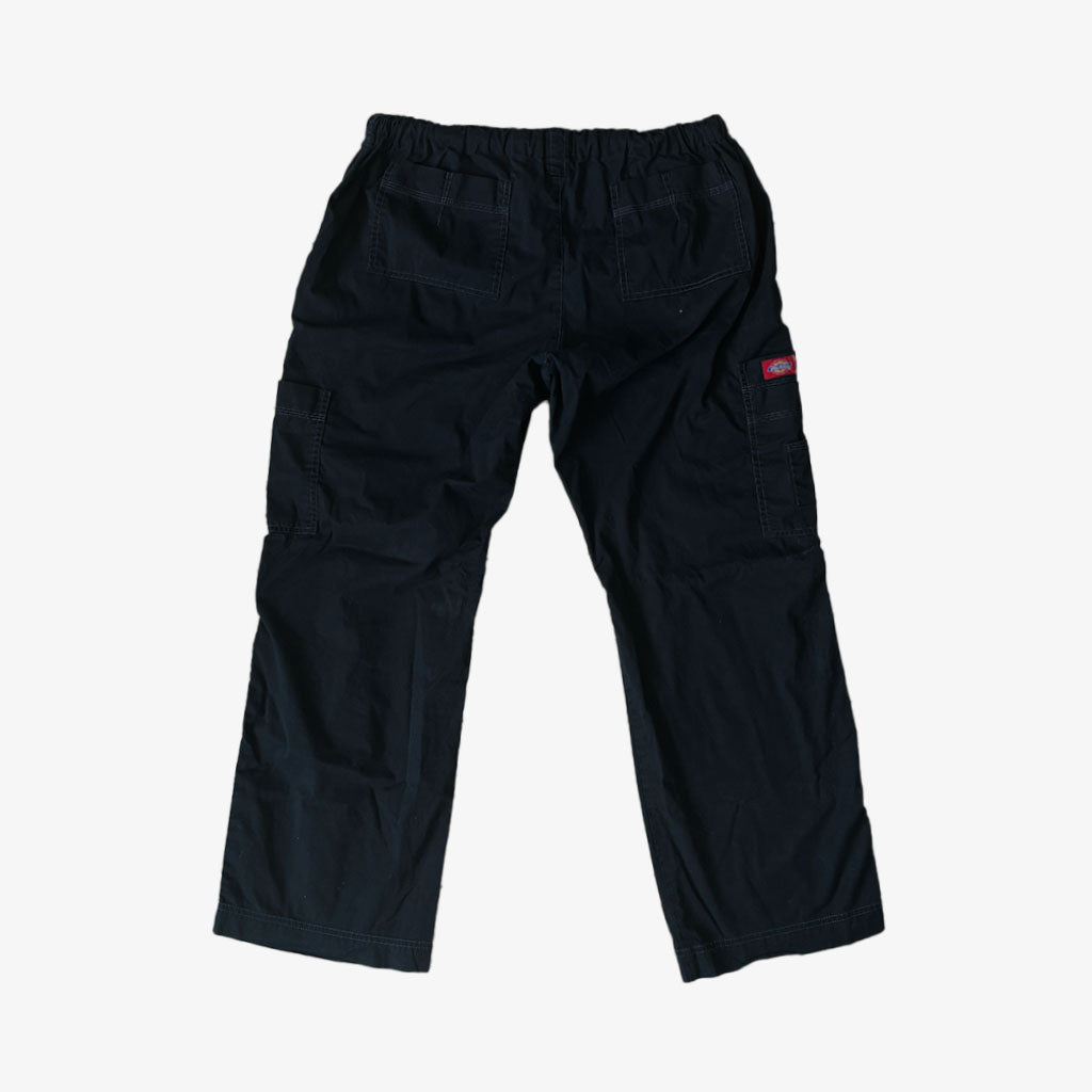 Dickies Cargo Pants L