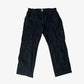 Dickies Cargo Pants L