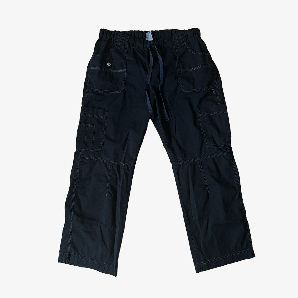 Dickies Cargo Pants L