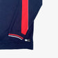 3 Nike Pullover Spellout L-XL 00s | Vintage Online Shop Unique-Resale