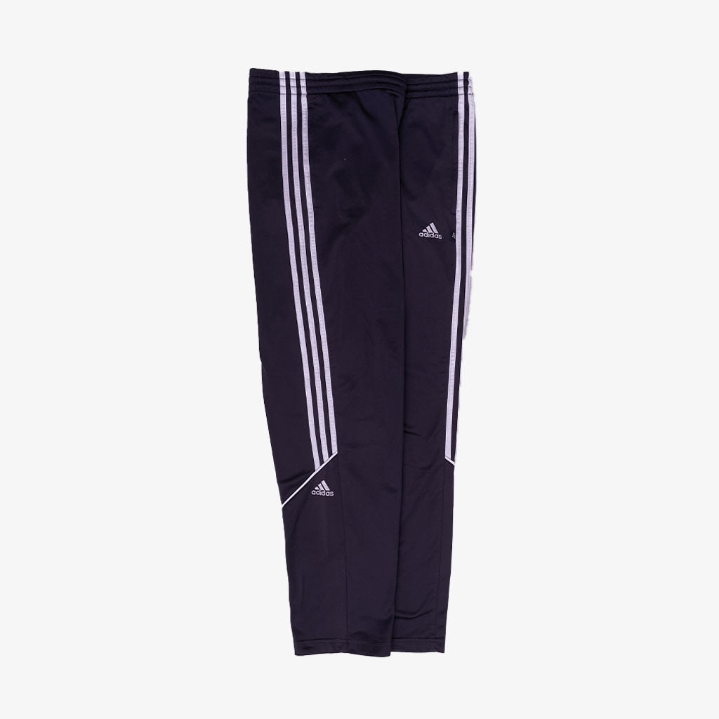 Adidas m shop hotsell