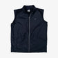 1 Nike Trainingsjacke / Weste S | Vintage Online Shop Unique-Resale