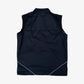 3 Nike Trainingsjacke / Weste S | Vintage Online Shop Unique-Resale