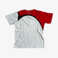 Adidas Liverpool T-Shirt 00s M