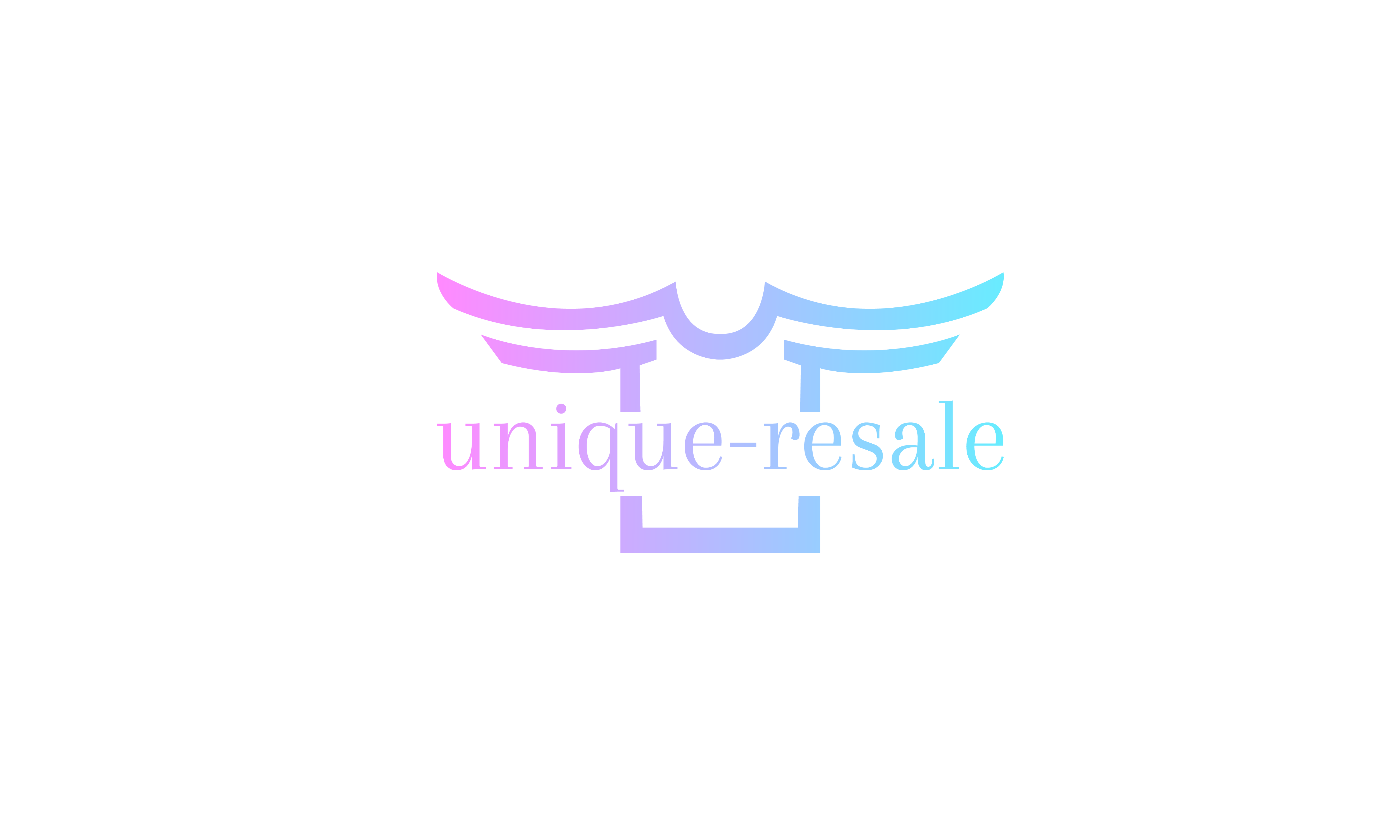 Unique-Resale