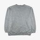 Vintage Carhartt Pullover Größe L in grau | Vintage Online Shop Unique-Resale aus Deutschland