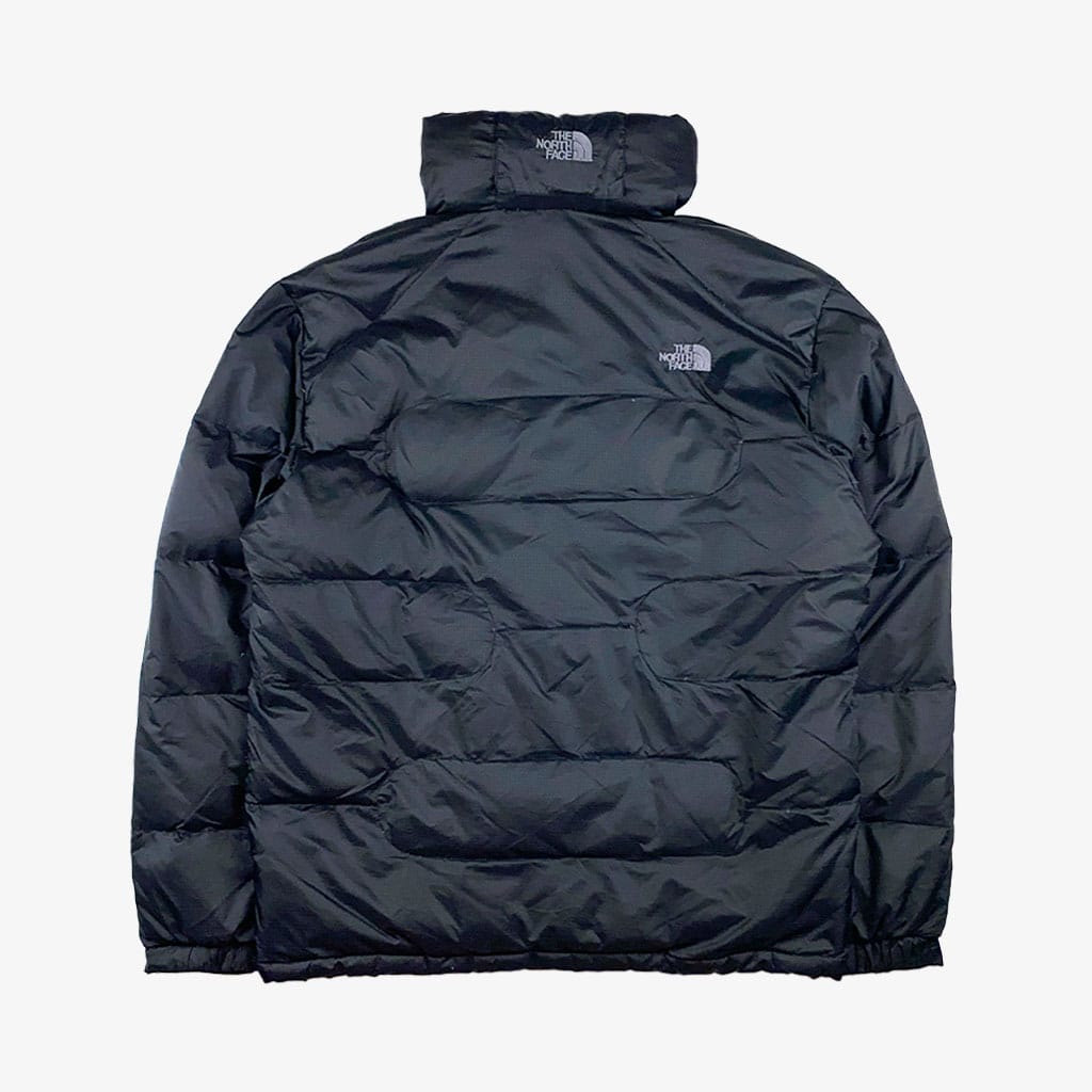 Pertex top north face