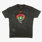 Vintage Adidas T-Shirt XL Boston Celtics Vorne Logo