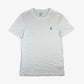 Polo Ralph Lauren T-Shirt S Slim Fit