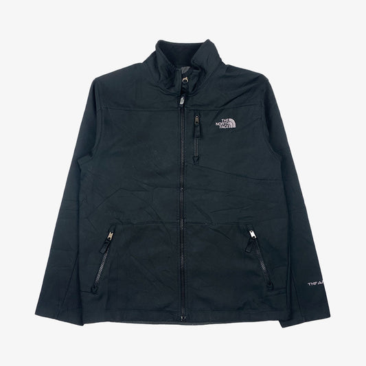 The North Face Jacke S