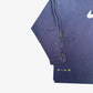 Vintage Nike Big Swoosh Pullover 90s M | Vintage Online Shop Unique-Resale 